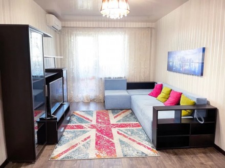 Продаж 3к. квартири 93 кв.м у Подільському районі. Киев. фото 1 Продаж 3к. квартири 93 кв.м у Подільському районі. Киев. фото 1
