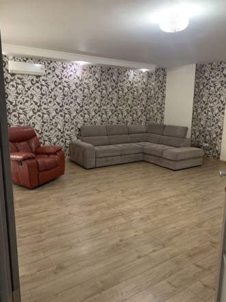 Продам 3 кім. кв. вул. А. Туполева 17-К. Киев. фото 1 Продам 3 кім. кв. вул. А. Туполева 17-К. Киев. фото 1