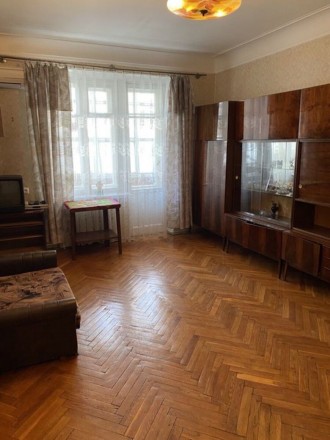 Продажа 2х комн. кв по ул. Богдана Гаврилишина 15/1. Киев. фото 1 Продажа 2х комн. кв по ул. Богдана Гаврилишина 15/1. Киев. фото 1