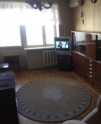 Продаж 2к/квартири в новобудові на вул.Робоча, 152; площа: 50м2; роздільні кімна. . фото 9
