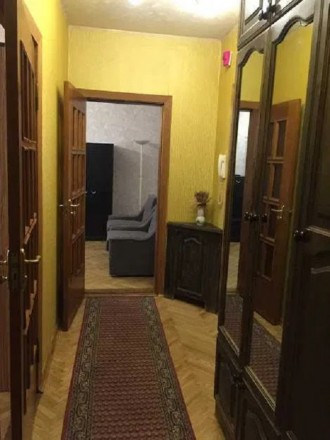 Продається 2-кімн. квартира по вул. Підгірна 12, метро Лукянівська (15 хвилин пі. . фото 10