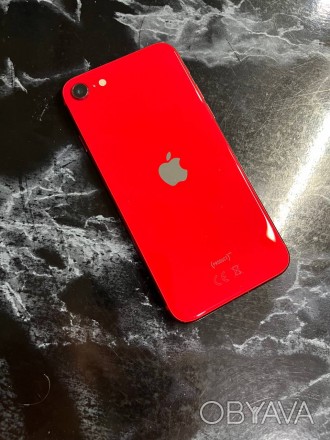 Iphone SE 2