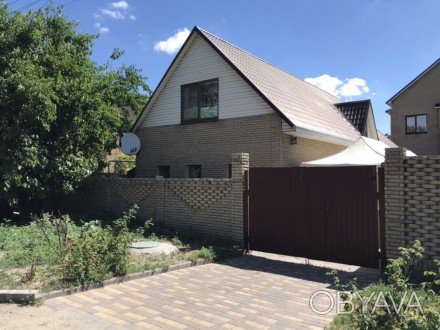 Продажа дома на Клочко , Днепр