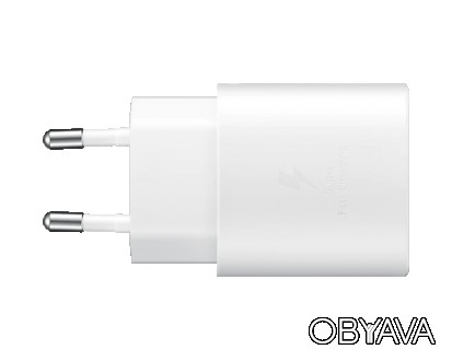 Samsung White