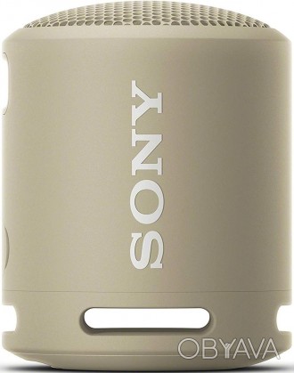 Sony Beige