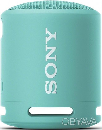 Sony Sky Blue