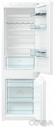 Gorenje RKI 2181 E1