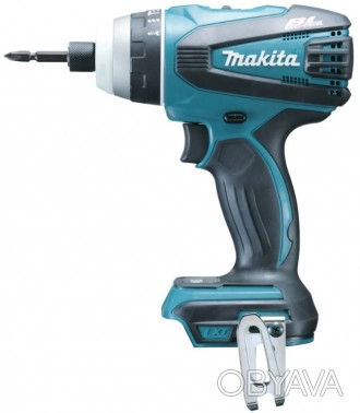 Makita DTP141Z