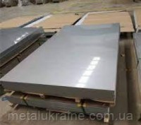 Марки нержавіючої сталі
AISI 304
Аустенітна нержавіюча сталь з низьким вмістом в. . фото 2