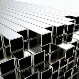 Марки нержавіючої сталі
AISI 304
Аустенітна нержавіюча сталь з низьким вмістом в. . фото 3