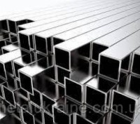 Марки нержавіючої сталі
AISI 304
Аустенітна нержавіюча сталь з низьким вмістом в. . фото 3