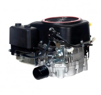 Двигатель Loncin (Лончин) - надежный бензиновый двигатель агрегат, который испол. . фото 7