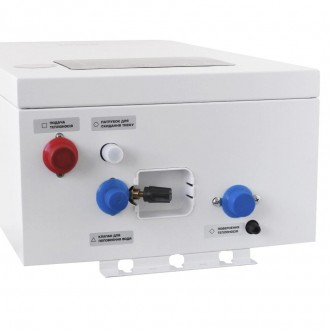 Электрический котел TATRA-LINE SMART (Доставка бесплатно)Модели: 5, 7, 9, 13, 16. . фото 6