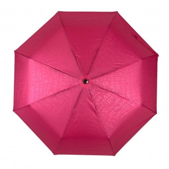 Сдержанный, и в тоже время не скучный дизайн данного зонта покорит сердце любите. . фото 3