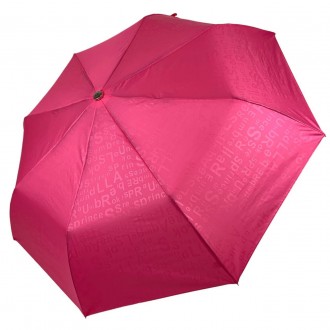 Сдержанный, и в тоже время не скучный дизайн данного зонта покорит сердце любите. . фото 2