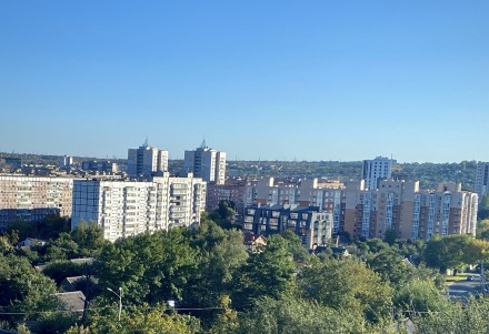 Купи квартиру в кращому клубному будинку в стилі Loft на Перемозі. Good House. К. . фото 16