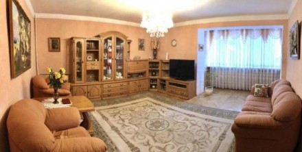 Продам 3 комн.кв. в Александровском районе. Запорожье. фото 1 Продам 3 комн.кв. в Александровском районе. Запорожье. фото 1
