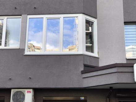 Нове вікно - нова можливість для вашого дому! Ми пропонуємо вам вікна від найкра. . фото 4