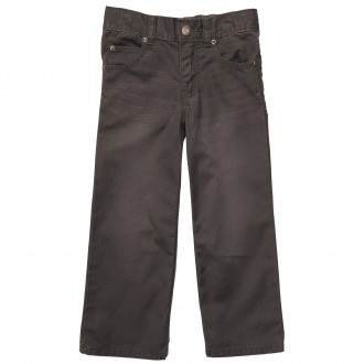 Замечательные джинсы фирмы Carters.
Куплены на американском сайте.
Размер 3Т, . . фото 2