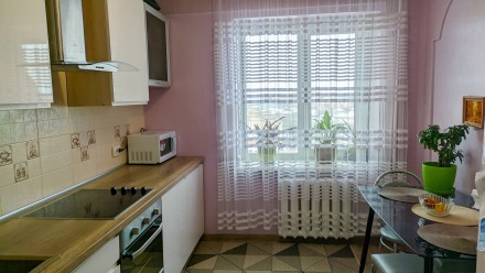 2 кімнатна квартира, центр Рівне. Ровно. фото 1 2 кімнатна квартира, центр Рівне. Ровно. фото 1