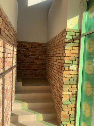 Сдам помещение. Днепр. фото 1