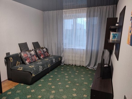 4260-ЕК Продам 1 комнатную гостинку на Салтовке 
Академика Павлова 616 м/р
Гвард. . фото 2