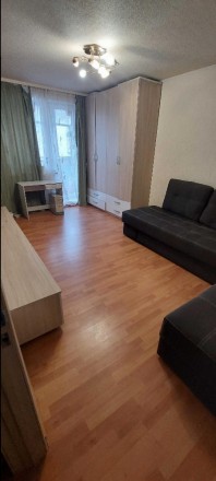 4262-АГ Продам 2к квартиру на Северной Салтовке Северная 5. Харків. фото 1 4262-АГ Продам 2к квартиру на Северной Салтовке Северная 5. Харків. фото 1