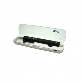 Футляр для электрических зубных щеток Seago SG-209 - это практичный и удобный ак. . фото 3