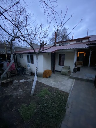 Здам 1 кім Приват.Сектор/Чорновола Істамбул. Рівне. фото 1