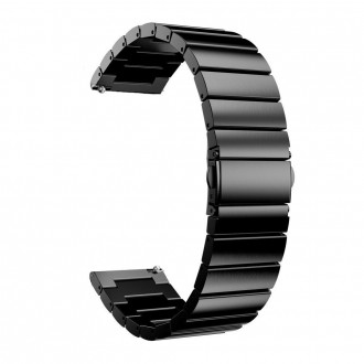 Ремінець для годинника Bead design bracelet Universal Hoco призначений для годин. . фото 2