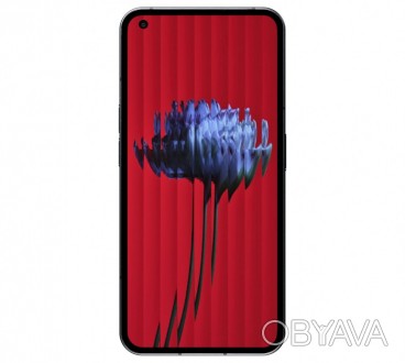 Nothing Phone (1) 5G 8/128GB Black
