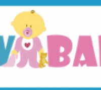 Детские коляски от Интернет-магазина New Baby. Ужгород. фото 1 Детские коляски от Интернет-магазина New Baby. Ужгород. фото 1