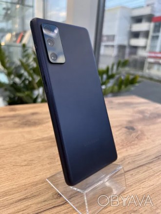 Samsung s20 fe 128gb