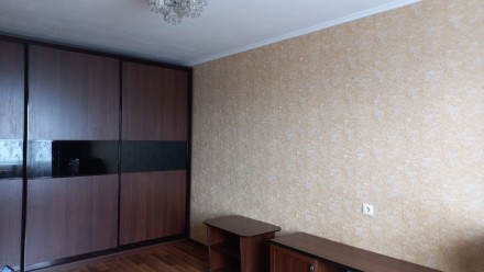 Продаж 1 кімн. повноцінну квартиру. Ровно. фото 1 Продаж 1 кімн. повноцінну квартиру. Ровно. фото 1