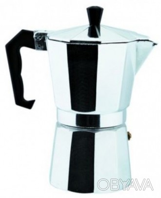 Как приготовить кофе в гейзерной кофеварке:
- налить в нижний резервуар воды до . . фото 1