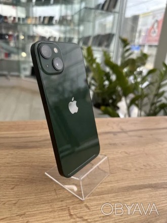 Apple iPhone 13 256gb
