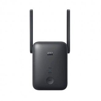 Ретранслятор Xiaomi Mi WiFi Range Extender AC1200 (DVB4270GL). Запоріжжя. фото 1 Ретранслятор Xiaomi Mi WiFi Range Extender AC1200 (DVB4270GL). Запоріжжя. фото 1