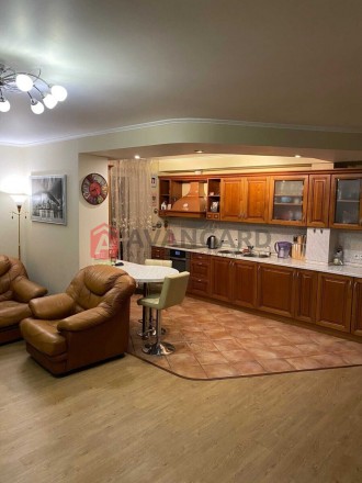 Продам 3к. квартиру пр-т Григоренко 33/44.. Київ. фото 1 Продам 3к. квартиру пр-т Григоренко 33/44.. Київ. фото 1
