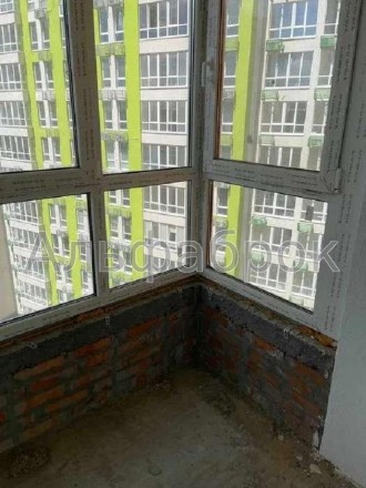  3 кімнатна квартира в Києві , Нивки, пропонується до продажу. 
Квартира знаходи. Нивки. фото 7