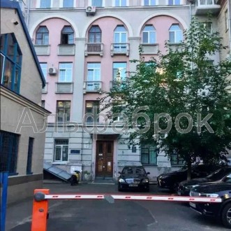 4-комнатная квартира, 80 м.кв.. Киев. фото 1 4-комнатная квартира, 80 м.кв.. Киев. фото 1