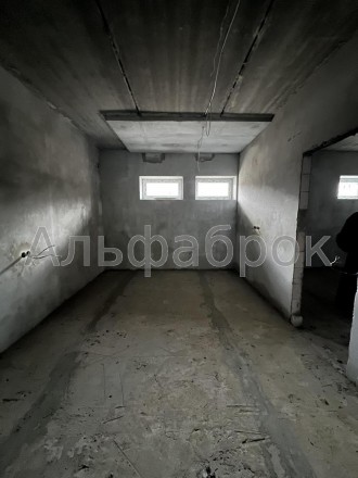 2 кімнатне приміщення у Києві пропонується до продажу. 
Приміщення знаходиться в. Сырец. фото 15