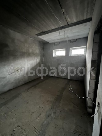 2 кімнатне приміщення у Києві пропонується до продажу. 
Приміщення знаходиться в. Сырец. фото 6
