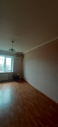 Продам 2-х комнатную квартиру на Заперевальной "Вирус". Донецк. фото 1 Продам 2-х комнатную квартиру на Заперевальной "Вирус". Донецк. фото 1