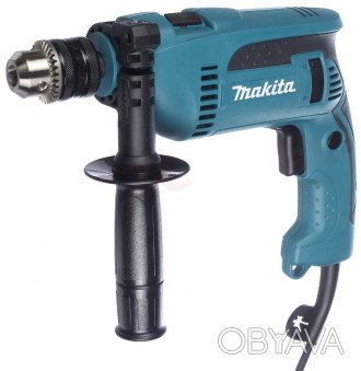 Makita HP1640