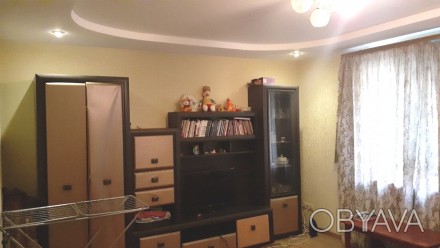 Продаж 1 кімнатної квартири в районі Селекційного Інституту / Іванівський міст. . . фото 1