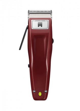 Машинка для стрижки Moser 1400 Cordless. Киев. фото 1 Машинка для стрижки Moser 1400 Cordless. Киев. фото 1