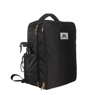 Рюкзак-сумка JRL Large Premium Backpack JRL-GP
Хотите быть "мобильным мастером",. . фото 3