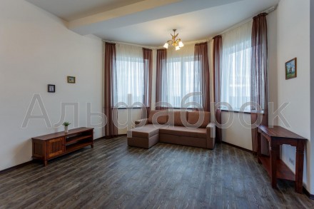 Продам дом в КГ в с. Березовка Макаровский район
 з ремонтом, меблями та технік. . фото 8