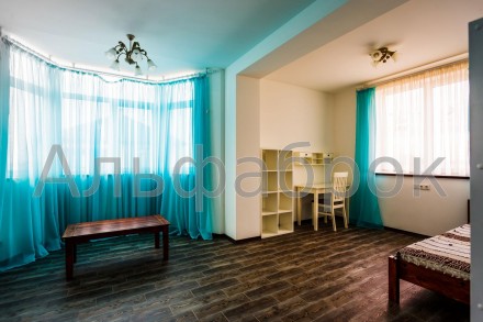  Продам дом в КГ в с. Березовка Макаровский район
 з ремонтом, меблями та технік. . фото 14