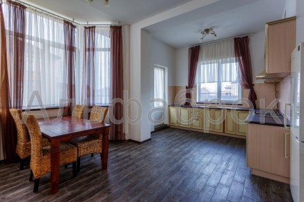  Продам дом в КГ в с. Березовка Макаровский район
 з ремонтом, меблями та технік. . фото 9
